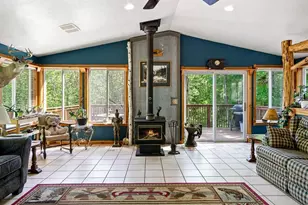 17341 Co Hwy M, New Auburn, WI 54757 - Photo 10