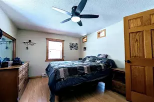 17341 Co Hwy M, New Auburn, WI 54757 - Photo 38