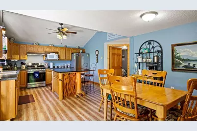 17341 County Highway M, New Auburn, WI 54757 - Photo 6