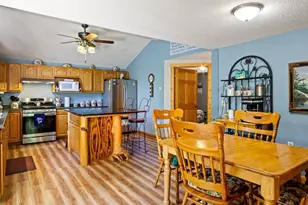 17341 Co Hwy M, New Auburn, WI 54757 - Photo 6