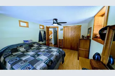 17341 County Highway M, New Auburn, WI 54757 - Photo 36