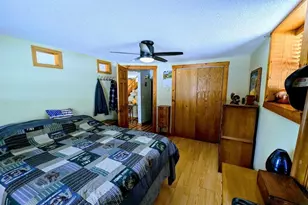 17341 Co Hwy M, New Auburn, WI 54757 - Photo 36