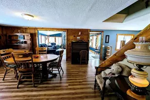 17341 Co Hwy M, New Auburn, WI 54757 - Photo 24
