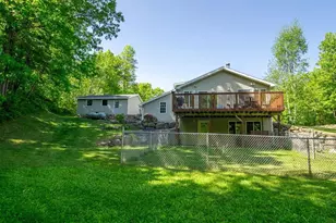 17341 Co Hwy M, New Auburn, WI 54757 - Photo 2