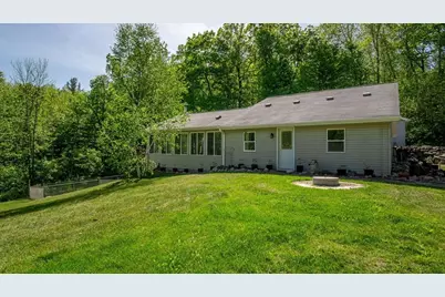17341 County Highway M, New Auburn, WI 54757 - Photo 1