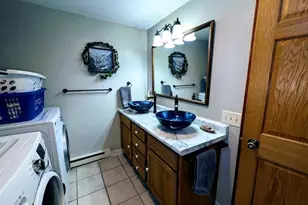 17341 Co Hwy M, New Auburn, WI 54757 - Photo 46