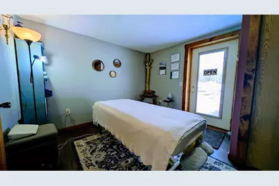 17341 County Highway M, New Auburn, WI 54757 - Photo 42