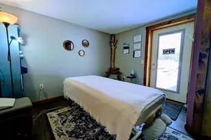 17341 Co Hwy M, New Auburn, WI 54757 - Photo 42