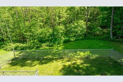 17341 County Highway M, New Auburn, WI 54757 - Photo 22