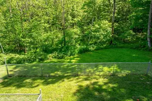 17341 Co Hwy M, New Auburn, WI 54757 - Photo 22