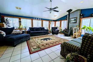 17341 Co Hwy M, New Auburn, WI 54757 - Photo 32