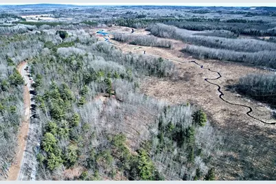 17341 County Highway M, New Auburn, WI 54757 - Photo 12