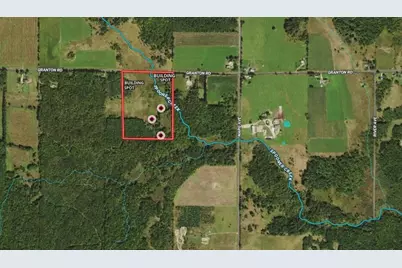 000 Granton Road, Neillsville, WI 54456 - Photo 32