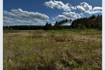 000 Granton Road, Neillsville, WI 54456 - Photo 28