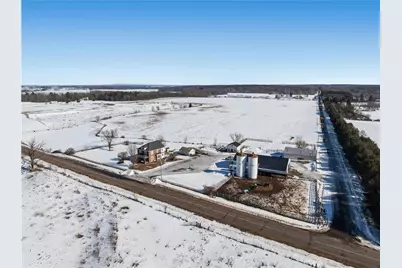 2003 23rd Street, Rice Lake, WI 54868 - Photo 4