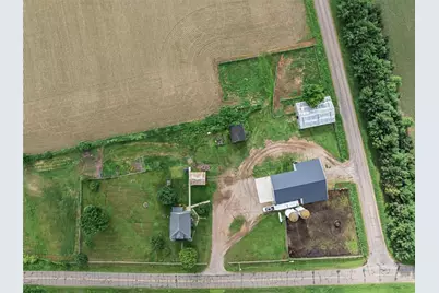 2003 23rd Street, Rice Lake, WI 54868 - Photo 44