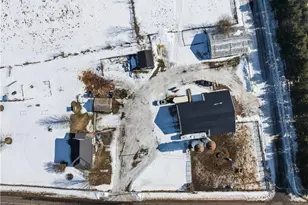 2003 23rd St, Rice Lake, WI 54868 - Photo 40