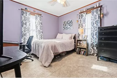 2003 23rd Street, Rice Lake, WI 54868 - Photo 18