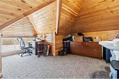 2003 23rd Street, Rice Lake, WI 54868 - Photo 22