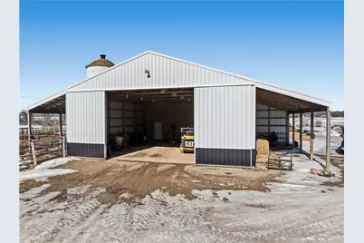 2003 23rd Street, Rice Lake, WI 54868 - Photo 32