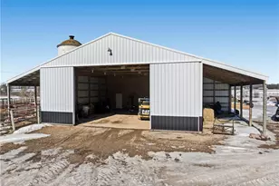 2003 23rd St, Rice Lake, WI 54868 - Photo 32