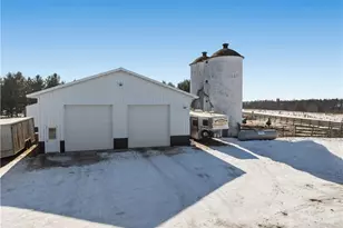 2003 23rd St, Rice Lake, WI 54868 - Photo 30