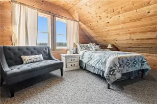 2003 23rd St, Rice Lake, WI 54868 - Photo 20