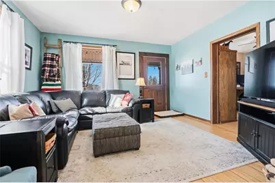 2003 23rd Street, Rice Lake, WI 54868 - Photo 12