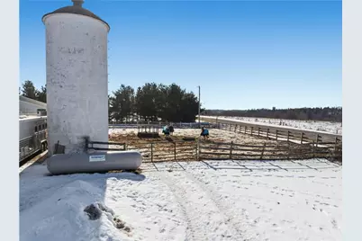 2003 23rd Street, Rice Lake, WI 54868 - Photo 34