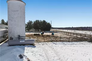 2003 23rd St, Rice Lake, WI 54868 - Photo 34