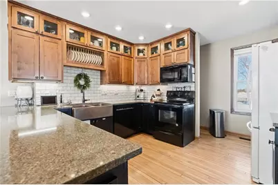 2003 23rd Street, Rice Lake, WI 54868 - Photo 8