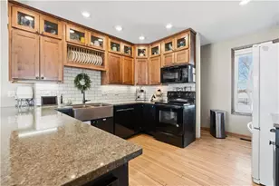 2003 23rd St, Rice Lake, WI 54868 - Photo 8