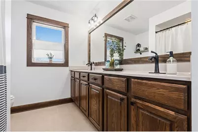 2003 23rd Street, Rice Lake, WI 54868 - Photo 24