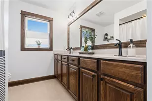 2003 23rd St, Rice Lake, WI 54868 - Photo 24