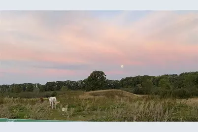 2003 23rd Street, Rice Lake, WI 54868 - Photo 48