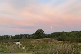 2003 23rd St, Rice Lake, WI 54868 - Photo 48