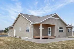 17244 109th Ave, Chippewa Falls, WI 54729 - Photo 4