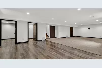 17244 109th Avenue, Chippewa Falls, WI 54729 - Photo 22