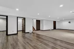 17244 109th Ave, Chippewa Falls, WI 54729 - Photo 22