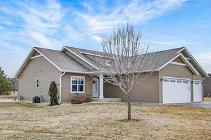 17244 109th Ave, Chippewa Falls, WI 54729 - Photo 2