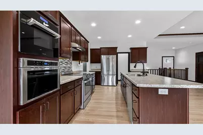 17244 109th Avenue, Chippewa Falls, WI 54729 - Photo 8