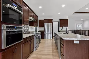 17244 109th Ave, Chippewa Falls, WI 54729 - Photo 8