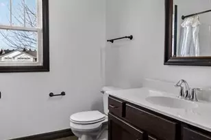 17244 109th Ave, Chippewa Falls, WI 54729 - Photo 20