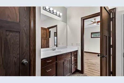 17244 109th Avenue, Chippewa Falls, WI 54729 - Photo 14