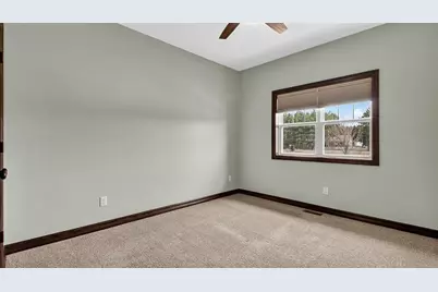 17244 109th Avenue, Chippewa Falls, WI 54729 - Photo 18