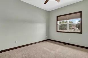 17244 109th Ave, Chippewa Falls, WI 54729 - Photo 18