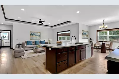 17244 109th Avenue, Chippewa Falls, WI 54729 - Photo 10