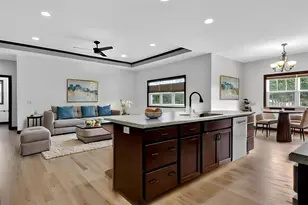 17244 109th Ave, Chippewa Falls, WI 54729 - Photo 10