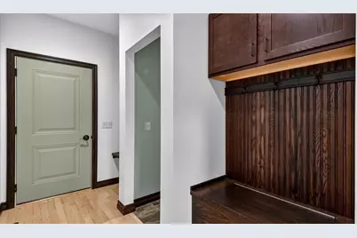 17244 109th Avenue, Chippewa Falls, WI 54729 - Photo 16