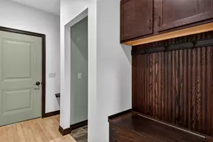 17244 109th Ave, Chippewa Falls, WI 54729 - Photo 16